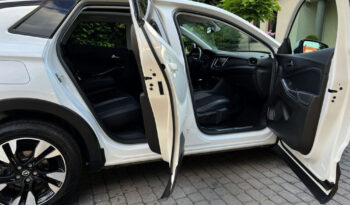 Opel Grandland X 1.2 Start/Stop Business INNOVATION full