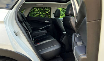 Opel Grandland X 1.2 Start/Stop Business INNOVATION full