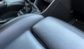 Opel Mokka 1.4 Turbo ecoFLEX Start/Stop Color Innovation full