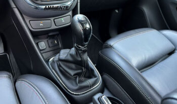 Opel Mokka 1.4 Turbo ecoFLEX Start/Stop Color Innovation full