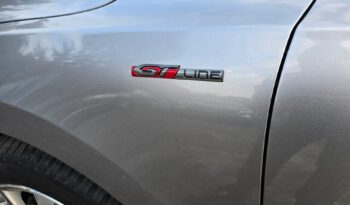 2.0 HDi GT Line full