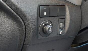 Citroën Berlingo full