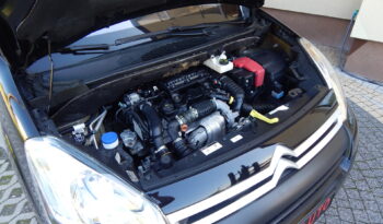 Citroën Berlingo full