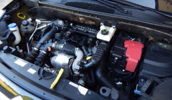 Citroën Berlingo full