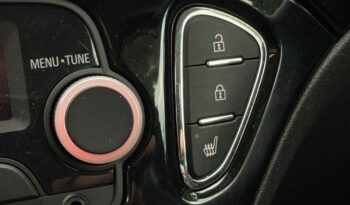 Opel Adam 1.4 | Klima | Podgrzewana Kierownica i fotele | Parktronic full