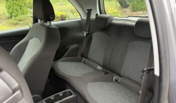 Opel Adam 1.4 | Klima | Podgrzewana Kierownica i fotele | Parktronic full