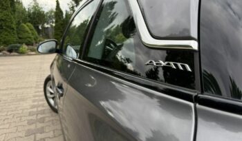 Opel Adam 1.4 | Klima | Podgrzewana Kierownica i fotele | Parktronic full