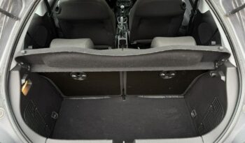 Opel Adam 1.4 | Klima | Podgrzewana Kierownica i fotele | Parktronic full