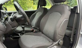 Opel Adam 1.4 | Klima | Podgrzewana Kierownica i fotele | Parktronic full