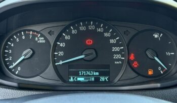 Ford Ka+ 1.2 Ti-VCT Black Edition full