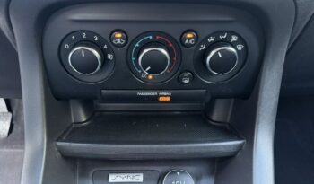 Ford Ka+ 1.2 Ti-VCT Black Edition full