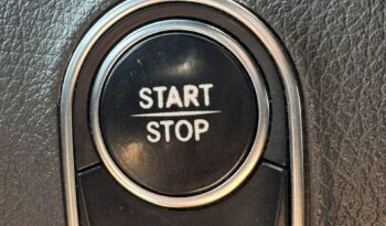 Mercedes Sprinter I właściciel Salon kraj Poleasingowy Serwis ASO VAT 23% Bezwypadkowy full