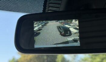 Mercedes Sprinter I właściciel Salon kraj Poleasingowy Serwis ASO VAT 23% Bezwypadkowy full