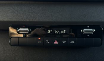 Mercedes Sprinter I właściciel Salon kraj Poleasingowy Serwis ASO VAT 23% Bezwypadkowy full