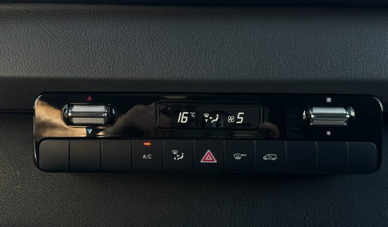 Mercedes Sprinter I właściciel Salon kraj Poleasingowy Serwis ASO VAT 23% Bezwypadkowy full
