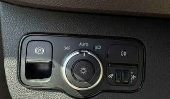 Mercedes Sprinter I właściciel Salon kraj Poleasingowy Serwis ASO VAT 23% Bezwypadkowy full