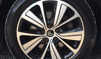 Citroën C4 Grand Picasso THP 165 Stop&Start EAT6 SHINE full
