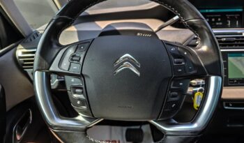 Citroën C4 Grand Picasso THP 165 Stop&Start EAT6 SHINE full