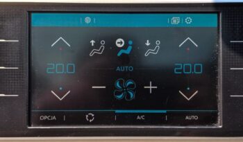 Citroën C4 Grand Picasso THP 165 Stop&Start EAT6 SHINE full