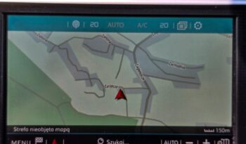 Citroën C4 Grand Picasso THP 165 Stop&Start EAT6 SHINE full