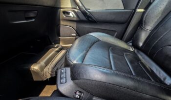 Citroën C4 Grand Picasso THP 165 Stop&Start EAT6 SHINE full