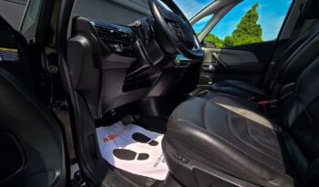 Citroën C4 Grand Picasso THP 165 Stop&Start EAT6 SHINE full