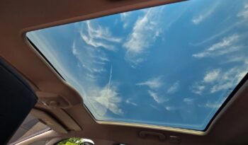 Citroën C4 Grand Picasso THP 165 Stop&Start EAT6 SHINE full