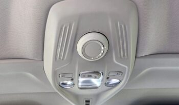 Citroën C4 Grand Picasso THP 165 Stop&Start EAT6 SHINE full