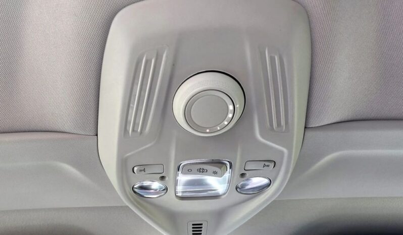 Citroën C4 Grand Picasso THP 165 Stop&Start EAT6 SHINE full