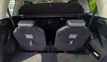 Citroën C4 Grand Picasso THP 165 Stop&Start EAT6 SHINE full