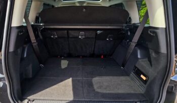 Citroën C4 Grand Picasso THP 165 Stop&Start EAT6 SHINE full