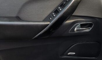 Citroën C4 Grand Picasso THP 165 Stop&Start EAT6 SHINE full