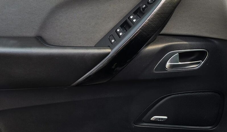 Citroën C4 Grand Picasso THP 165 Stop&Start EAT6 SHINE full