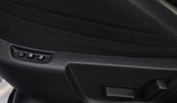 Citroën C4 Grand Picasso THP 165 Stop&Start EAT6 SHINE full