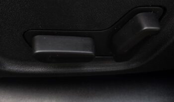 Citroën C4 Grand Picasso THP 165 Stop&Start EAT6 SHINE full
