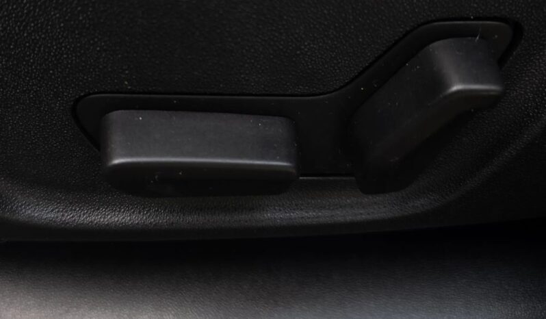 Citroën C4 Grand Picasso THP 165 Stop&Start EAT6 SHINE full