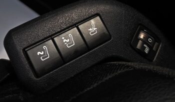 Citroën C4 Grand Picasso THP 165 Stop&Start EAT6 SHINE full