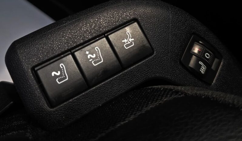 Citroën C4 Grand Picasso THP 165 Stop&Start EAT6 SHINE full