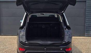 Citroën C4 Grand Picasso THP 165 Stop&Start EAT6 SHINE full