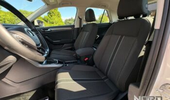 Volkswagen T-Roc 1.5 TSI GPF ACT Advance DSG full