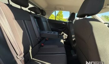 Volkswagen T-Roc 1.5 TSI GPF ACT Advance DSG full