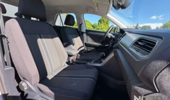 Volkswagen T-Roc 1.5 TSI GPF ACT Advance DSG full