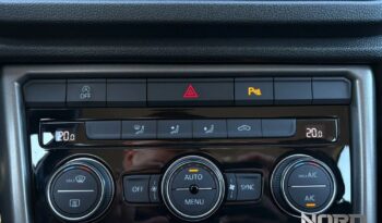 Volkswagen T-Roc 1.5 TSI GPF ACT Advance DSG full
