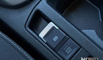 Volkswagen T-Roc 1.5 TSI GPF ACT Advance DSG full