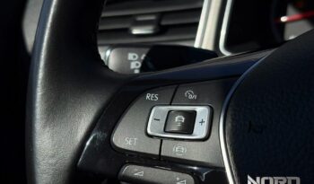 Volkswagen T-Roc 1.5 TSI GPF ACT Advance DSG full