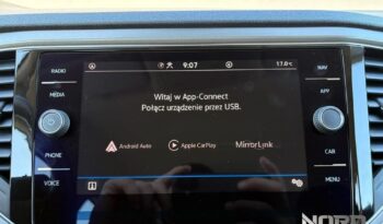 Volkswagen T-Roc 1.5 TSI GPF ACT Advance DSG full