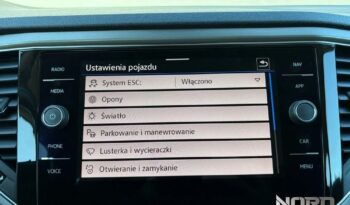 Volkswagen T-Roc 1.5 TSI GPF ACT Advance DSG full