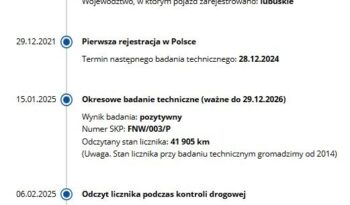 Volkswagen T-Roc 1.5 TSI GPF ACT Advance DSG full