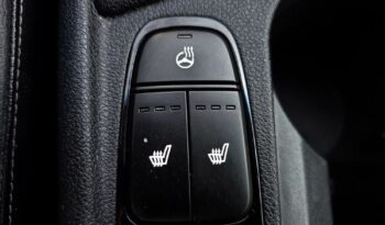 Kia Niro 1.6 GDI Hybrid XL full