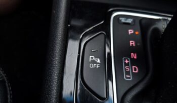 Kia Niro 1.6 GDI Hybrid XL full